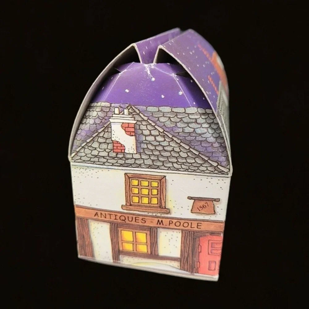 Department 56 department 56
